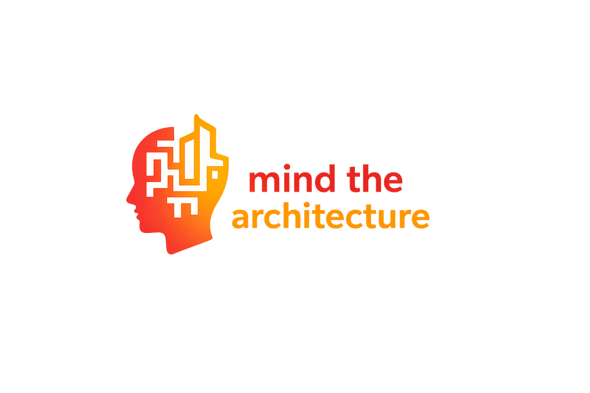 Mind the Architecture