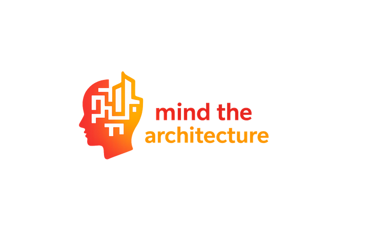Mind the Architecture
